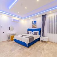 Villa Sea Pro — 44