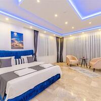 Villa Sea Pro — 45