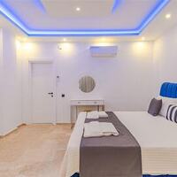 Villa Sea Pro — 47