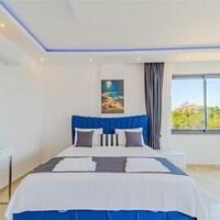 Villa Sea Pro — 51