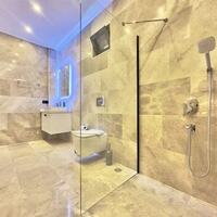 Villa Sea Pro — 53