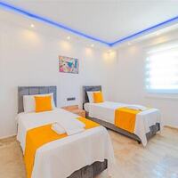 Villa Sea Pro — 54