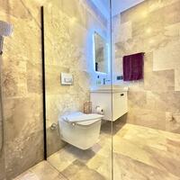 Villa Sea Pro — 59