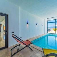 Villa Sea Pro — 63