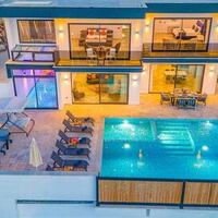 Villa Sea Pro — 67