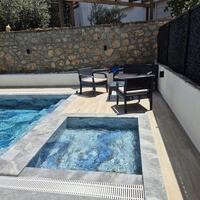 Villa Ağan 1 — 7