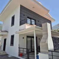 Villa Ağan 1 — 8