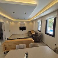 Villa Ağan 1 — 9