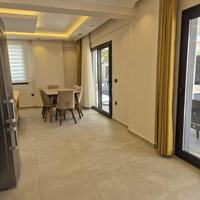 Villa Ağan 1 — 11