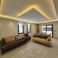 Villa Ağan 1 — 12