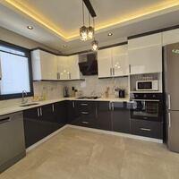 Villa Ağan 1 — 13