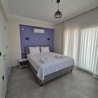 Villa Ağan 1 — 15