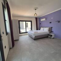 Villa Ağan 1 — 18