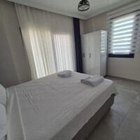 Villa Ağan 1 — 23