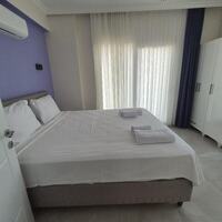 Villa Ağan 2 – Ölüdeniz kiralık villa
