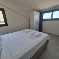 Villa Ağan 2 – Ölüdeniz kiralık villa