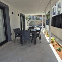 Villa Ağan 1 — 33