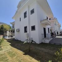 Villa Ağan 1 — 34