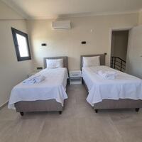 Villa Ağan 2 – Ölüdeniz kiralık villa