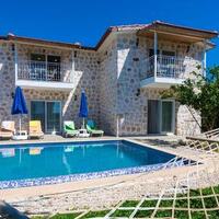 Villa Atılgan — 3