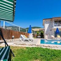Villa Atılgan — 6