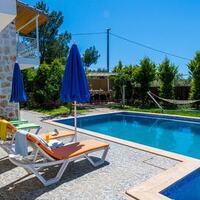 Villa Atılgan — 9
