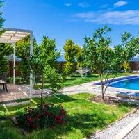 Villa Atılgan — 10