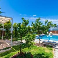 Villa Atılgan — 11