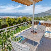 Villa Atılgan — 14