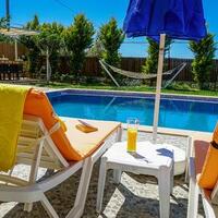 Villa Atılgan — 19
