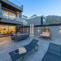 Villa Cihan — 3