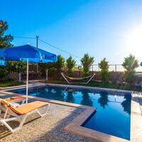 Villa Atılgan — 20