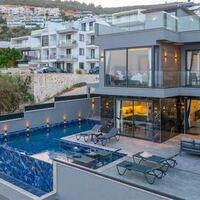 Villa Cihan — 4