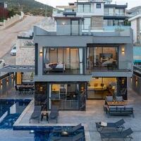 Villa Cihan — 5