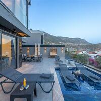 Villa Cihan — 6