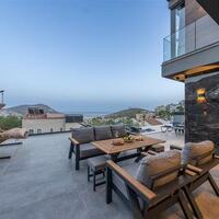 Villa Cihan — 7