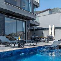 Villa Cihan — 8