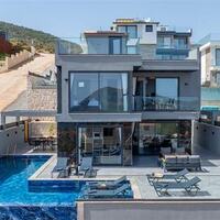 Villa Cihan — 9