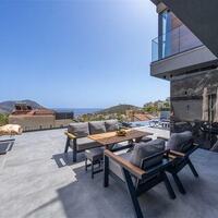 Villa Cihan — 10