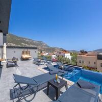 Villa Cihan — 13