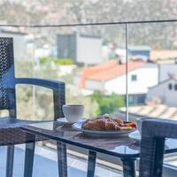 Villa Cihan — 14