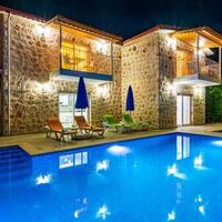 Villa Atılgan — 27