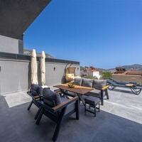 Villa Cihan — 16