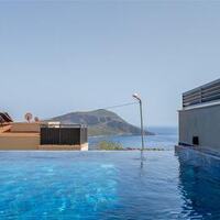 Villa Cihan — 17