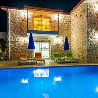 Villa Atılgan — 29