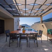 Villa Cihan — 18
