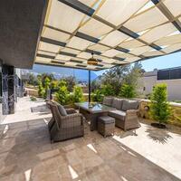 Villa Cihan — 19