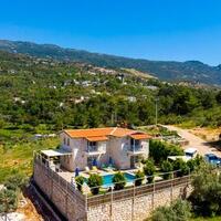 Villa Atılgan — 30