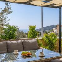 Villa Cihan — 20