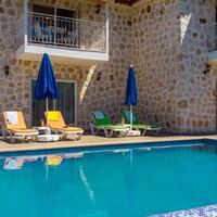 Villa Atılgan — 31